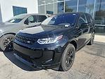 2020 Land Rover Discovery Sport AWD SUV for sale #CX24989A - photo 3