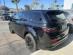 2020 Land Rover Discovery Sport AWD SUV for sale #CX24989A - photo 2