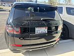 2020 Land Rover Discovery Sport AWD SUV for sale #CX24989A - photo 5