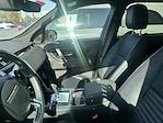 2020 Land Rover Discovery Sport AWD SUV for sale #CX24989A - photo 6
