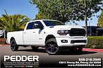 New 2024 Ram 2500 Big Horn Crew Cab 4x4 Pickup for sale #CX24999 - photo 1
