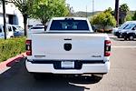 New 2024 Ram 2500 Big Horn Crew Cab 4x4 Pickup for sale #CX24999 - photo 10