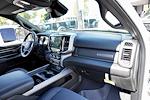New 2024 Ram 2500 Big Horn Crew Cab 4x4 Pickup for sale #CX24999 - photo 13