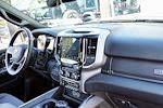New 2024 Ram 2500 Big Horn Crew Cab 4x4 Pickup for sale #CX24999 - photo 14