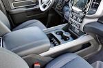 New 2024 Ram 2500 Big Horn Crew Cab 4x4 Pickup for sale #CX24999 - photo 15