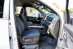 New 2024 Ram 2500 Big Horn Crew Cab 4x4 Pickup for sale #CX24999 - photo 16
