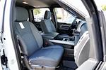 New 2024 Ram 2500 Big Horn Crew Cab 4x4 Pickup for sale #CX24999 - photo 17