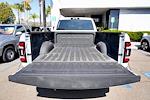 New 2024 Ram 2500 Big Horn Crew Cab 4x4 Pickup for sale #CX24999 - photo 18