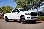 New 2024 Ram 2500 Big Horn Crew Cab 4x4 Pickup for sale #CX24999 - photo 3