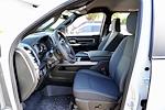 New 2024 Ram 2500 Big Horn Crew Cab 4x4 Pickup for sale #CX24999 - photo 20