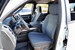 New 2024 Ram 2500 Big Horn Crew Cab 4x4 Pickup for sale #CX24999 - photo 21