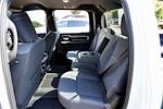 New 2024 Ram 2500 Big Horn Crew Cab 4x4 Pickup for sale #CX24999 - photo 22