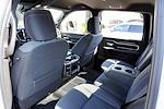 New 2024 Ram 2500 Big Horn Crew Cab 4x4 Pickup for sale #CX24999 - photo 23