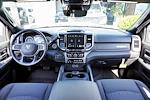 New 2024 Ram 2500 Big Horn Crew Cab 4x4 Pickup for sale #CX24999 - photo 24