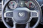 New 2024 Ram 2500 Big Horn Crew Cab 4x4 Pickup for sale #CX24999 - photo 26