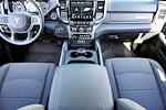 New 2024 Ram 2500 Big Horn Crew Cab 4x4 Pickup for sale #CX24999 - photo 27