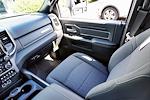 New 2024 Ram 2500 Big Horn Crew Cab 4x4 Pickup for sale #CX24999 - photo 28