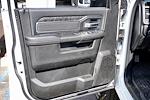 New 2024 Ram 2500 Big Horn Crew Cab 4x4 Pickup for sale #CX24999 - photo 29