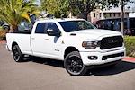 New 2024 Ram 2500 Big Horn Crew Cab 4x4 Pickup for sale #CX24999 - photo 4