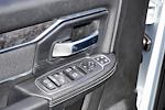 New 2024 Ram 2500 Big Horn Crew Cab 4x4 Pickup for sale #CX24999 - photo 30