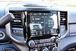 New 2024 Ram 2500 Big Horn Crew Cab 4x4 Pickup for sale #CX24999 - photo 31