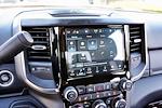 New 2024 Ram 2500 Big Horn Crew Cab 4x4 Pickup for sale #CX24999 - photo 32