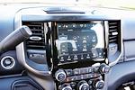 New 2024 Ram 2500 Big Horn Crew Cab 4x4 Pickup for sale #CX24999 - photo 33