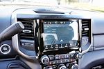 New 2024 Ram 2500 Big Horn Crew Cab 4x4 Pickup for sale #CX24999 - photo 34