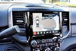 New 2024 Ram 2500 Big Horn Crew Cab 4x4 Pickup for sale #CX24999 - photo 35