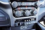 New 2024 Ram 2500 Big Horn Crew Cab 4x4 Pickup for sale #CX24999 - photo 36