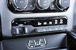 New 2024 Ram 2500 Big Horn Crew Cab 4x4 Pickup for sale #CX24999 - photo 37