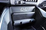 New 2024 Ram 2500 Big Horn Crew Cab 4x4 Pickup for sale #CX24999 - photo 38