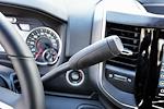 New 2024 Ram 2500 Big Horn Crew Cab 4x4 Pickup for sale #CX24999 - photo 42