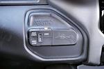 New 2024 Ram 2500 Big Horn Crew Cab 4x4 Pickup for sale #CX24999 - photo 43