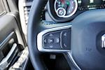 New 2024 Ram 2500 Big Horn Crew Cab 4x4 Pickup for sale #CX24999 - photo 44