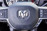 New 2024 Ram 2500 Big Horn Crew Cab 4x4 Pickup for sale #CX24999 - photo 45
