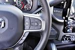 New 2024 Ram 2500 Big Horn Crew Cab 4x4 Pickup for sale #CX24999 - photo 46