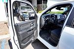 New 2024 Ram 2500 Big Horn Crew Cab 4x4 Pickup for sale #CX24999 - photo 47