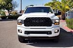 New 2024 Ram 2500 Big Horn Crew Cab 4x4 Pickup for sale #CX24999 - photo 6