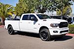 New 2024 Ram 2500 Big Horn Crew Cab 4x4 Pickup for sale #CX24999 - photo 7