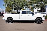 New 2024 Ram 2500 Big Horn Crew Cab 4x4 Pickup for sale #CX24999 - photo 8