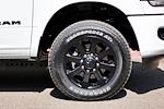 New 2024 Ram 2500 Big Horn Crew Cab 4x4 Pickup for sale #CX24999 - photo 9