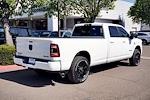 New 2024 Ram 2500 Big Horn Crew Cab 4x4 Pickup for sale #CX24999 - photo 2