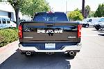 2025 Ram 1500 Crew Cab 4x4 Pickup for sale #CX25009 - photo 10
