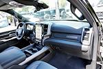 2025 Ram 1500 Crew Cab 4x4 Pickup for sale #CX25009 - photo 12