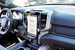 2025 Ram 1500 Crew Cab 4x4 Pickup for sale #CX25009 - photo 13