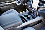 2025 Ram 1500 Crew Cab 4x4 Pickup for sale #CX25009 - photo 14