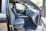 2025 Ram 1500 Crew Cab 4x4 Pickup for sale #CX25009 - photo 15