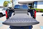 2025 Ram 1500 Crew Cab 4x4 Pickup for sale #CX25009 - photo 17