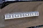 2025 Ram 1500 Crew Cab 4x4 Pickup for sale #CX25009 - photo 19